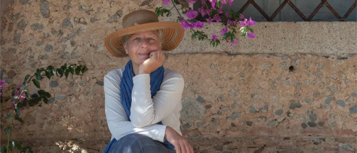 Caulonia, ha salvato antiche varietà di agrumi a rischio estinzione: Ilaria Campisi inserita da Forbes tra le 100 eccellenze italiane