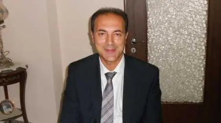 Giannetta incontra i vertici Asp per affrontare le emergenze