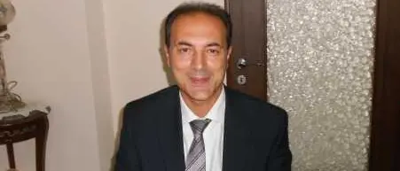 Giannetta incontra i vertici Asp per affrontare le emergenze