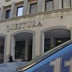 Sicurezza sui treni, controlli a tappeto della polizia ferroviaria