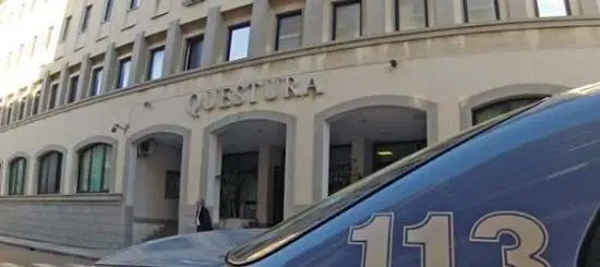 Sicurezza sui treni, controlli a tappeto della polizia ferroviaria