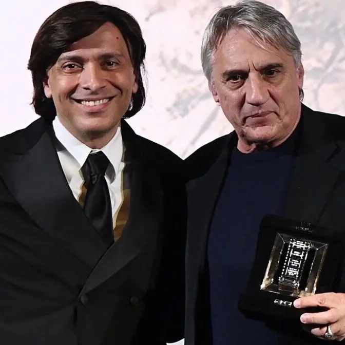 Nastro d’Argento per Calabria Film Commission, con \"Cutro Calabria Italia\" di Mimmo Calopresti