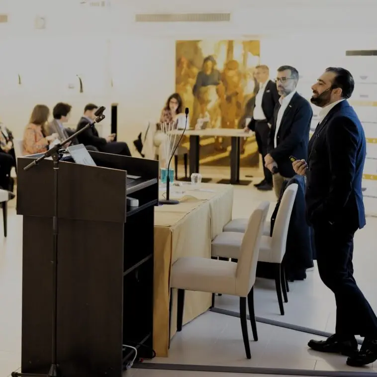 Tropea, al via la decima edizione di \"Hospitality Restart\"