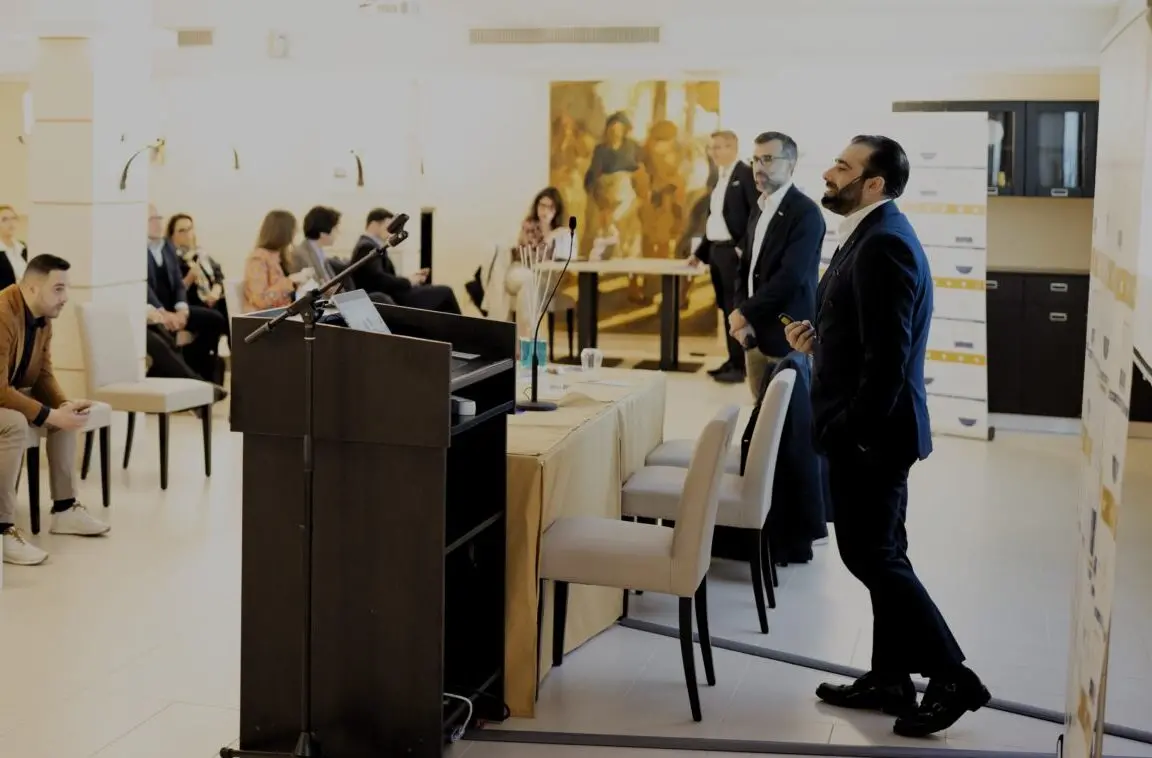 Tropea, al via la decima edizione di \"Hospitality Restart\"