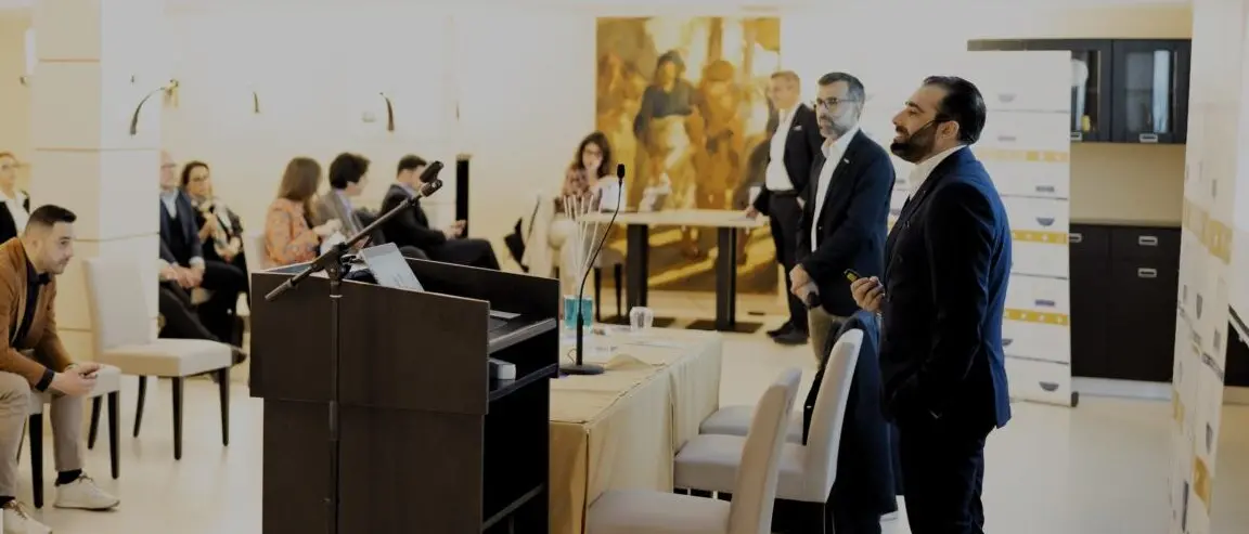 Tropea, al via la decima edizione di \"Hospitality Restart\"