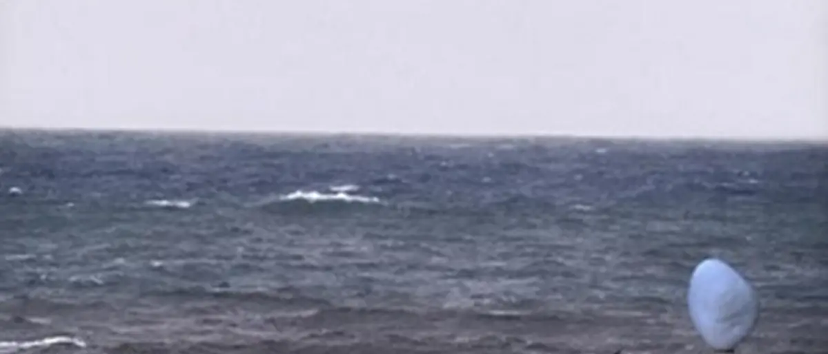 Reggio, domani la presentazione del romanzo “I giorni del mare” di Caterina Adriana Cordiano