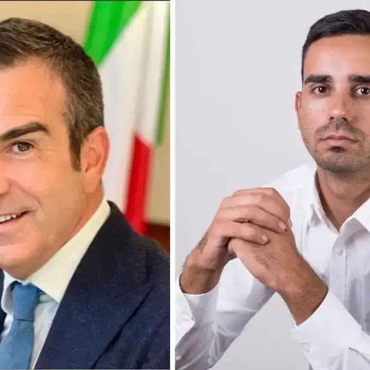 Regione Calabria smentisce l’accordo sugli ex lsu-lpu, Tavernise (M5S): «Lavoratori abbandonati»