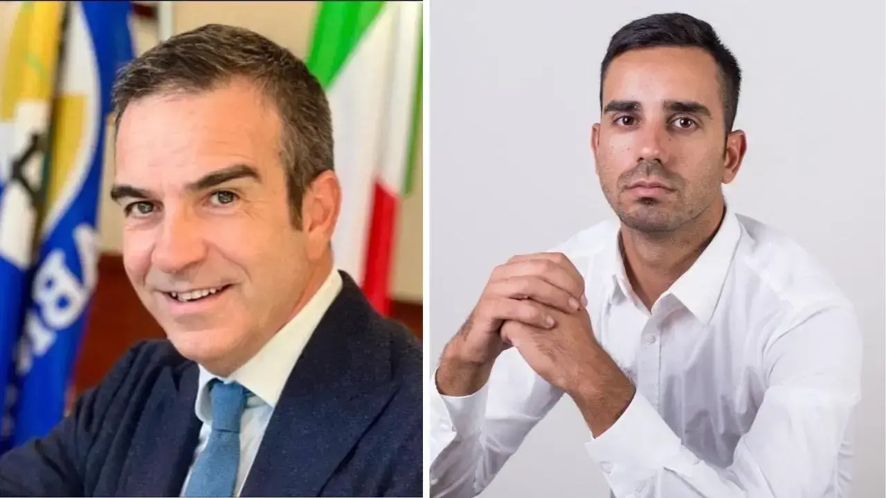 Regione Calabria smentisce l’accordo sugli ex lsu-lpu, Tavernise (M5S): «Lavoratori abbandonati»