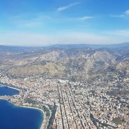 Rigenerazione urbana, architetti reggini protagonisti al meeting di Giarre