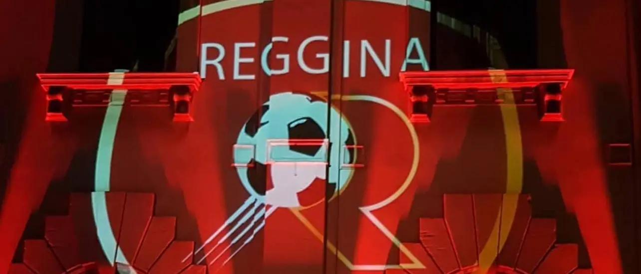 Il restyling del Sant’Agata, l’aut aut di Arnone e i messaggi da Scafati: ma per la Reggina il futuro si chiama Sambiase