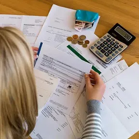 Reggio, per le bollette spesi in media 1.756 euro nel 2024