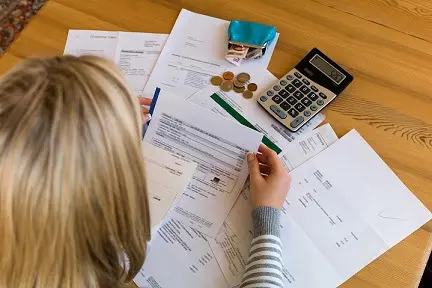 Reggio, per le bollette spesi in media 1.756 euro nel 2024