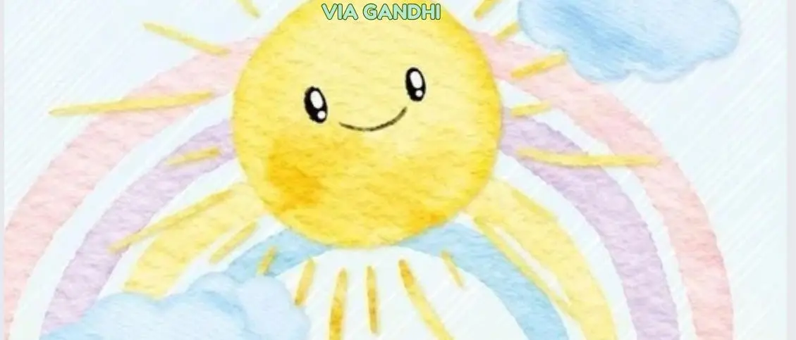 Siderno, lunedì verrà inaugurato l’asilo nido comunale di via Gandhi