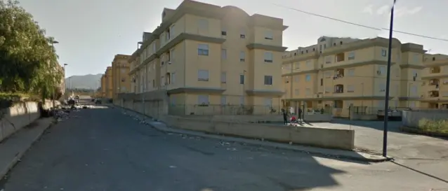 Elezioni Reggio Calabria, Action Aid: «I giovani di Arghillà al centro della politica»