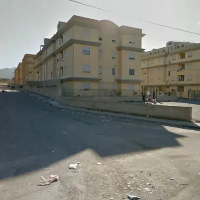 Arghillà nord, “Un mondo di mondi” scrive\u00A0al sindaco Cannizzaro\n