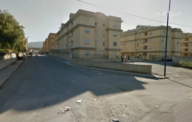 Arghillà nord, “Un mondo di mondi” scrive\u00A0al sindaco Cannizzaro\n