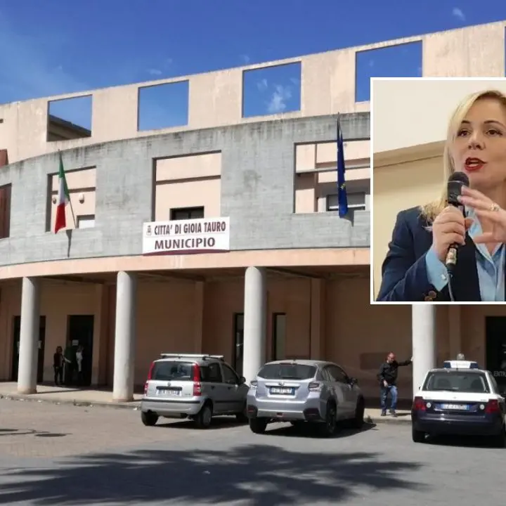 Gioia Tauro, il comune assegna dopo cinque anni beni confiscati alla criminalità organizzata