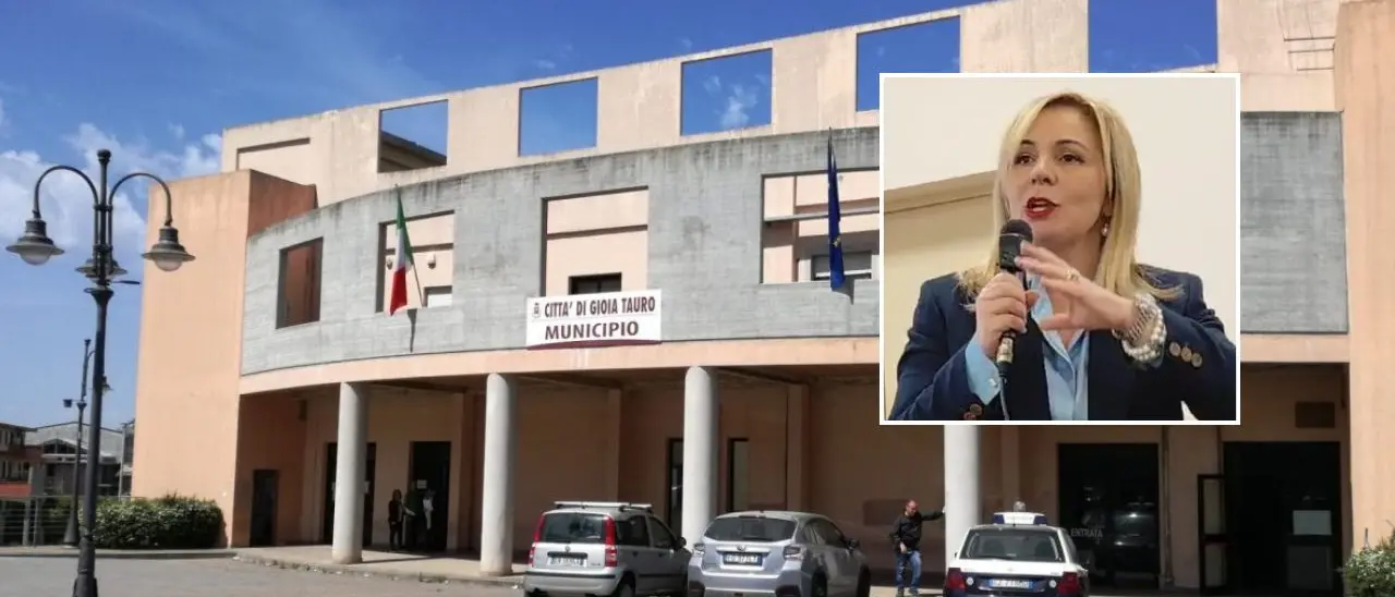 Gioia Tauro, il comune assegna dopo cinque anni beni confiscati alla criminalità organizzata