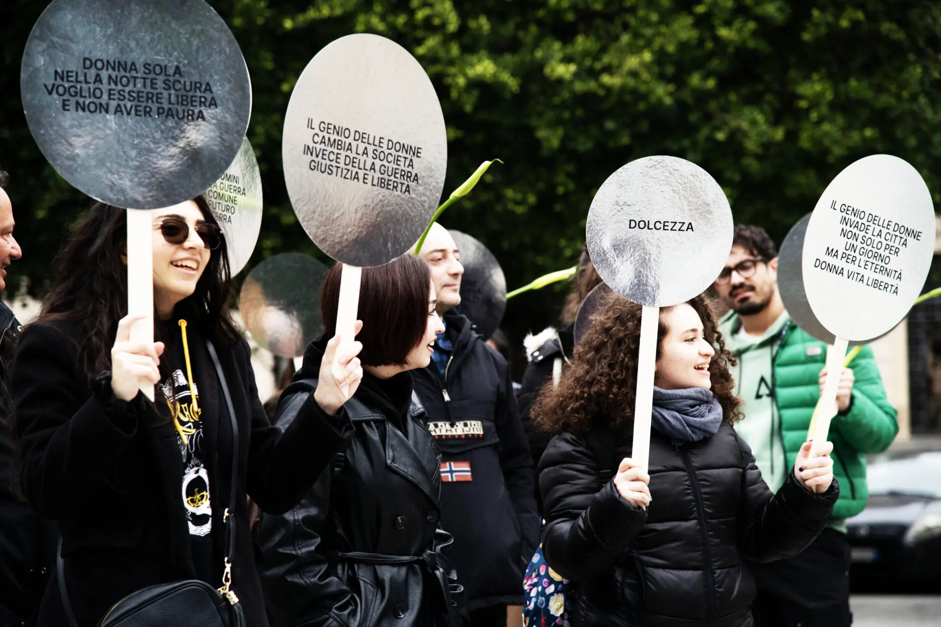 Reggio, a Palazzo Alvaro convegno promosso dall'Accademia di Belle Arti