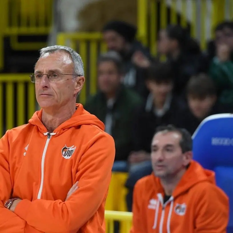 Viola, coach Cadeo analizza le ultime sfide e guarda al futuro