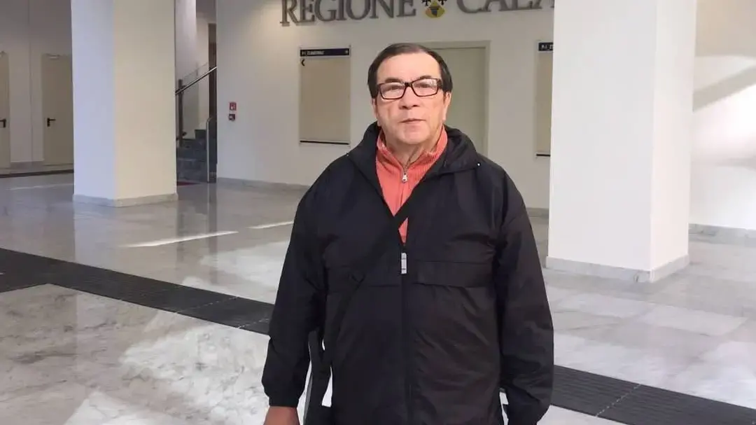 Morto Franco Massaro, regista e operatore televisivo. Il cordoglio del network LaC