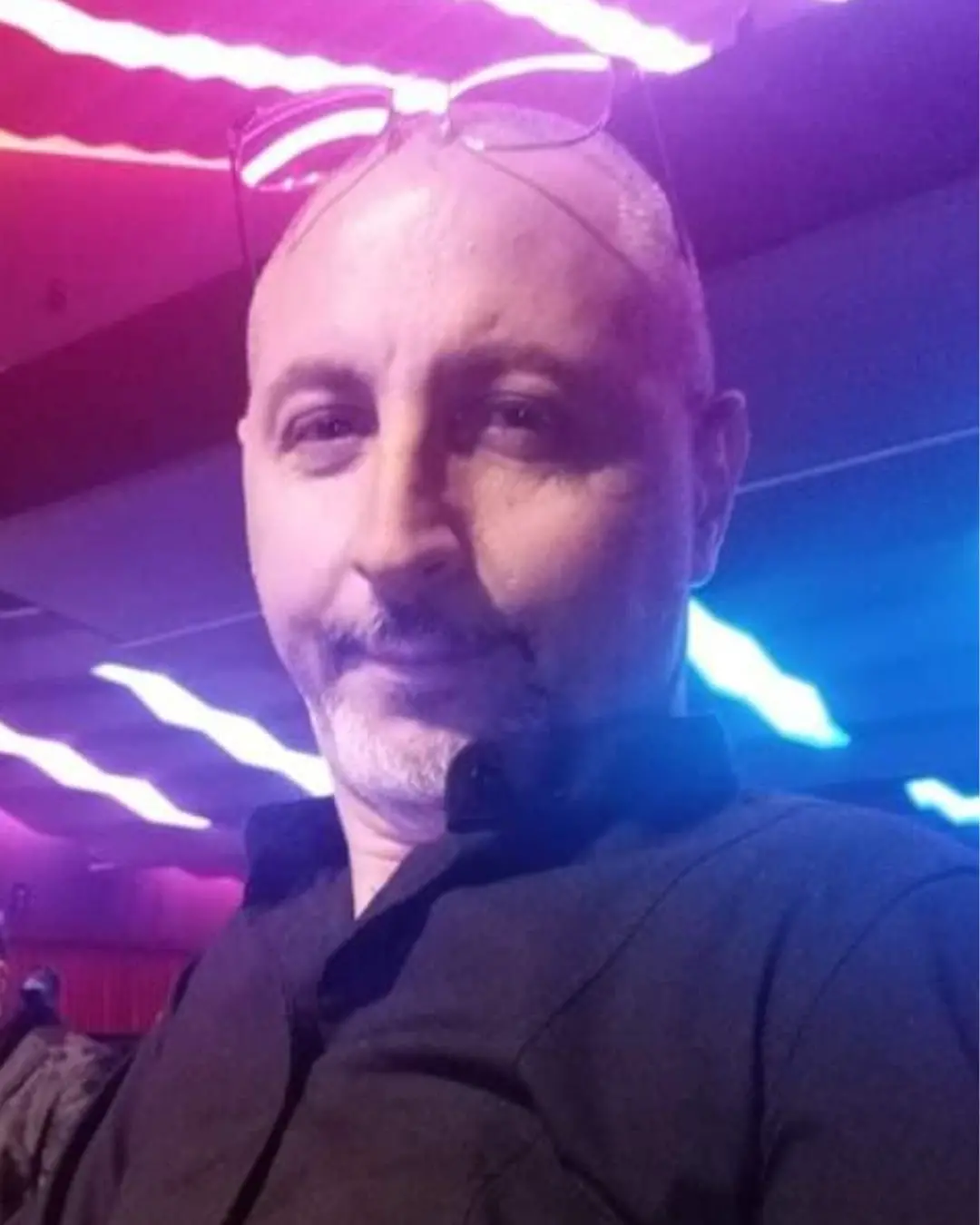 Il produttore reggino Silvio Pacicca è ufficialmente il discografico del Festival Il Cantagiro