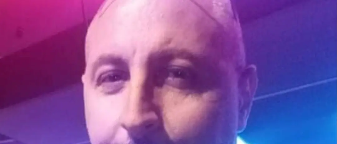 Il produttore reggino Silvio Pacicca è ufficialmente il discografico del Festival Il Cantagiro