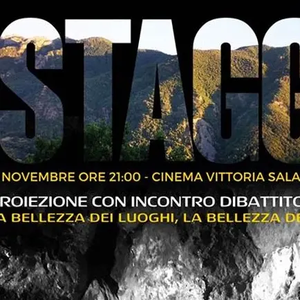 Locri, gli operatori del call center protagonisti di un cortometraggio