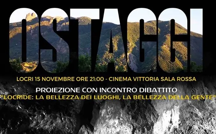 Locri, gli operatori del call center protagonisti di un cortometraggio