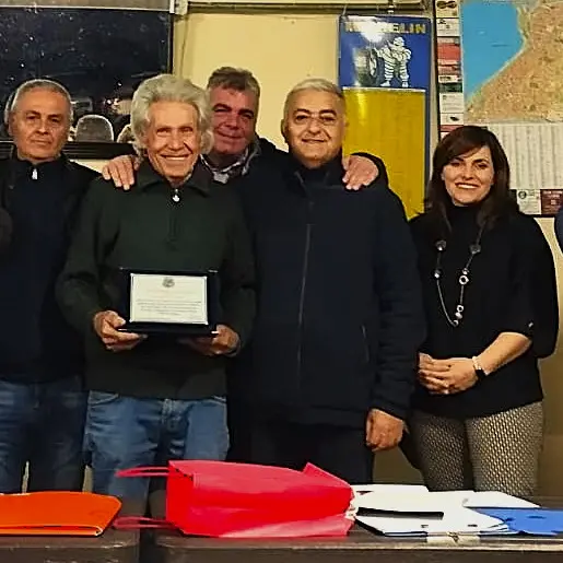 Rischio idrogeologico, l'Associazione Villa San Giuseppe: «Un silenzio assordante dalle Istituzioni»