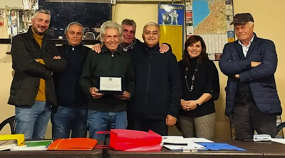 Rischio idrogeologico, l'Associazione Villa San Giuseppe: «Un silenzio assordante dalle Istituzioni»