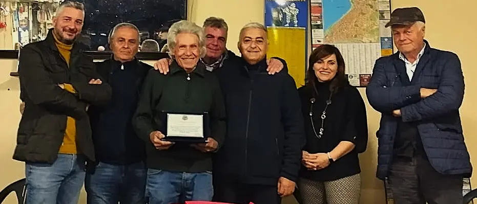 Rischio idrogeologico, l'Associazione Villa San Giuseppe: «Un silenzio assordante dalle Istituzioni»