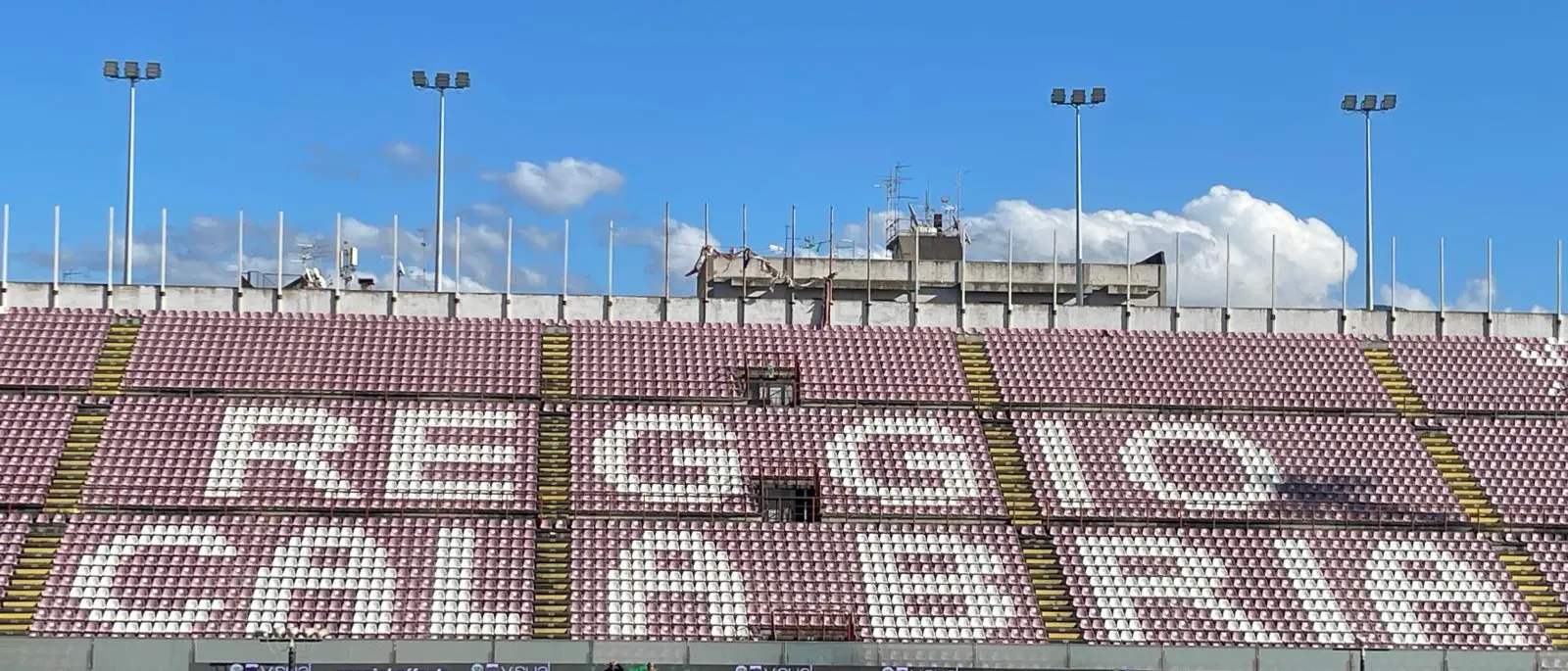 Big match di prima categoria tra Catona calcio e Sporting Polistena: come acquistare i biglietti