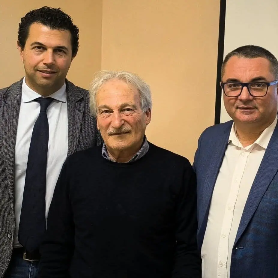Fratelli d’Italia, nuova guida per il Circolo di Bovalino