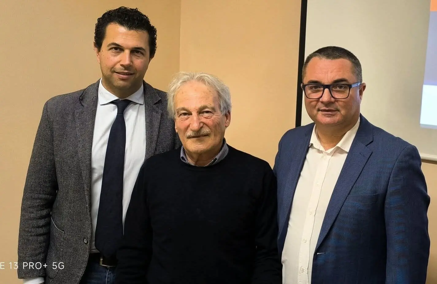 Fratelli d’Italia, nuova guida per il Circolo di Bovalino