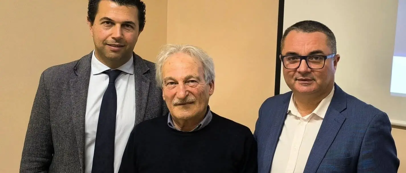 Fratelli d’Italia, nuova guida per il Circolo di Bovalino