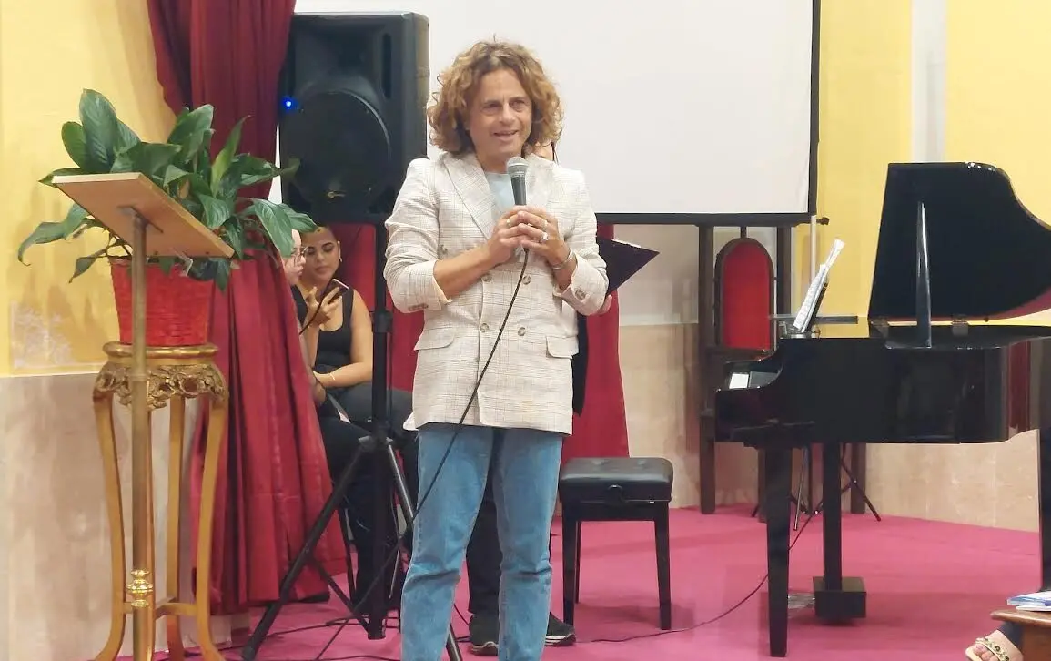 Taurianova celebra San Giuseppe: un programma ricco di fede, tradizione e novità