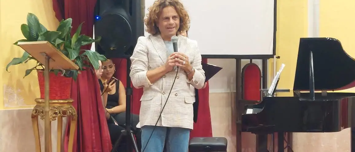 Taurianova celebra San Giuseppe: un programma ricco di fede, tradizione e novità