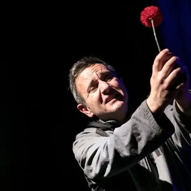 \"Mia madre non voleva cantare\": a Teatro Primo la storia di Giuseppe Di Matteo, vittima innocente di mafia