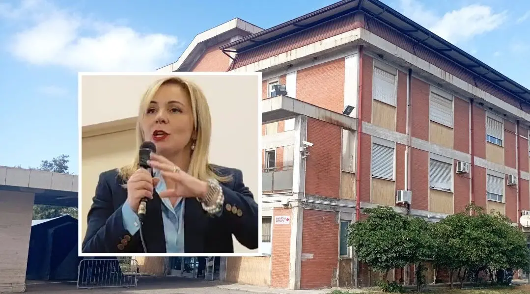 Ospedale di Gioia Tauro, nuovo strumento per emodinamica non funziona. Il sindaco Scarcella: «A rischio il laboratorio di analisi»