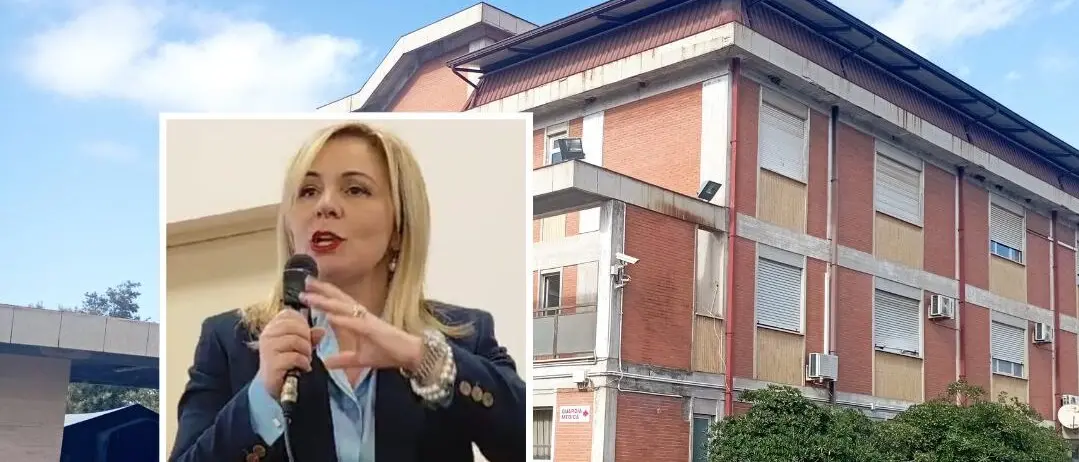 Ospedale di Gioia Tauro, nuovo strumento per emodinamica non funziona. Il sindaco Scarcella: «A rischio il laboratorio di analisi»