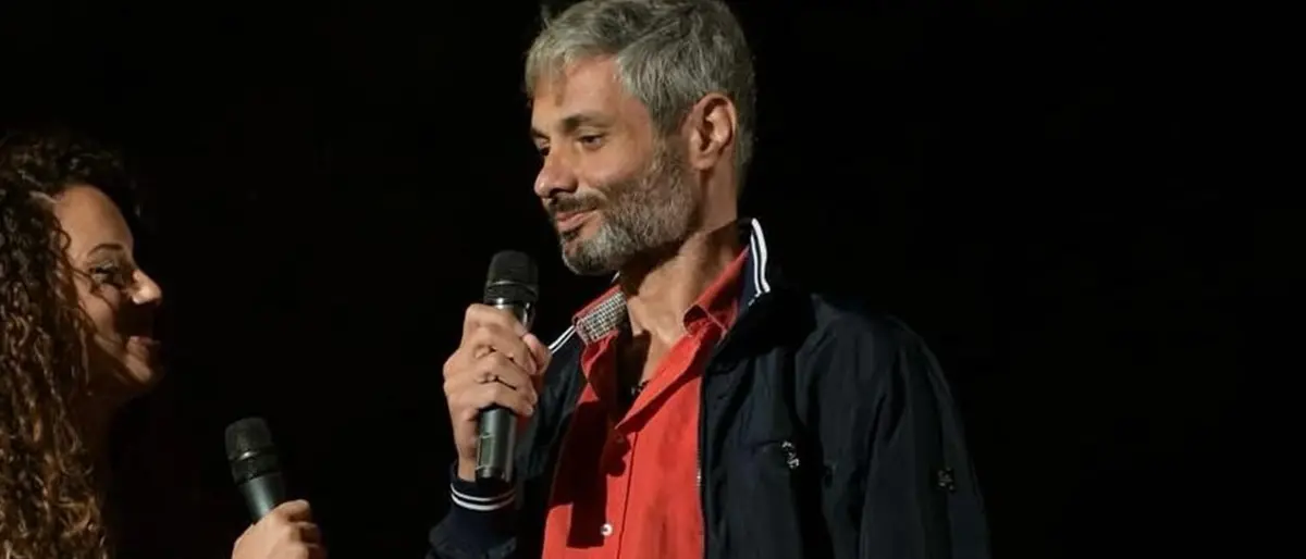 La luce che non si spegne mai: il sorriso di Ciccio che Villa e la Calabria custodiranno per sempre