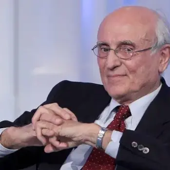 Addio a Lucio Villari, il cordoglio del circolo culturale Rhegium Julii