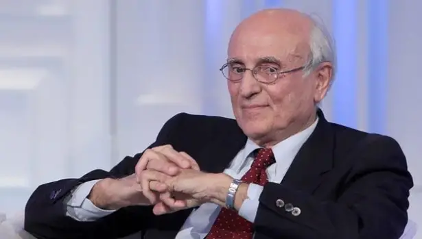 Addio a Lucio Villari, il cordoglio del circolo culturale Rhegium Julii