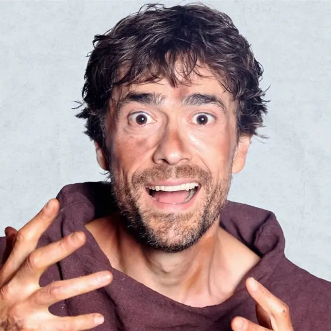 Reggio, al teatro Cilea arriva \"Fra'. San Francesco la superstar del Medioevo\"