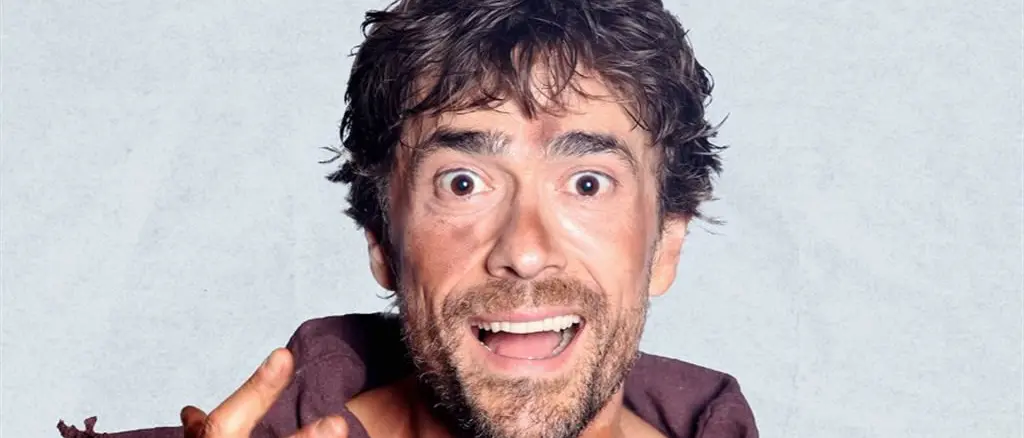 Reggio, al teatro Cilea arriva \"Fra'. San Francesco la superstar del Medioevo\"