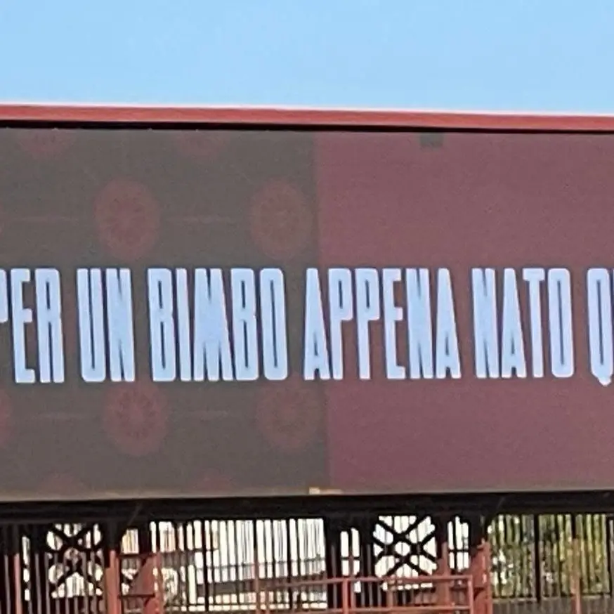 Reggina, l’affermazione degli under nella squadra: sugli scudi Lagonigro, Cham e Giuliodori