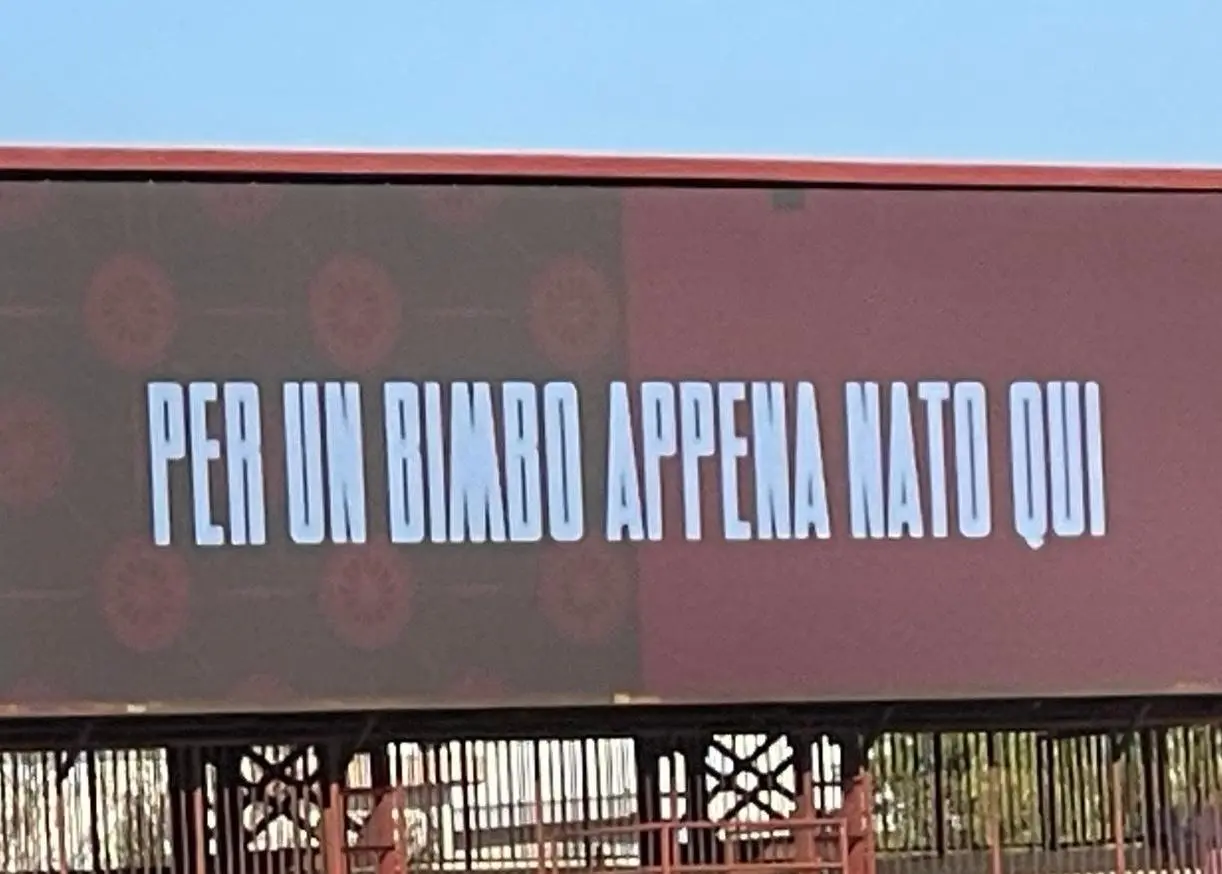 Reggina, l’affermazione degli under nella squadra: sugli scudi Lagonigro, Cham e Giuliodori