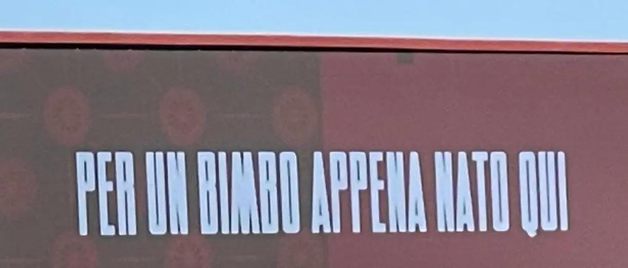 Reggina, l’affermazione degli under nella squadra: sugli scudi Lagonigro, Cham e Giuliodori