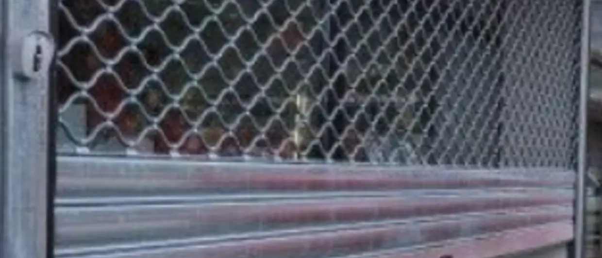 Negozi in crisi: la Calabria resiste, ma Confcommercio lancia l'allarme nazionale